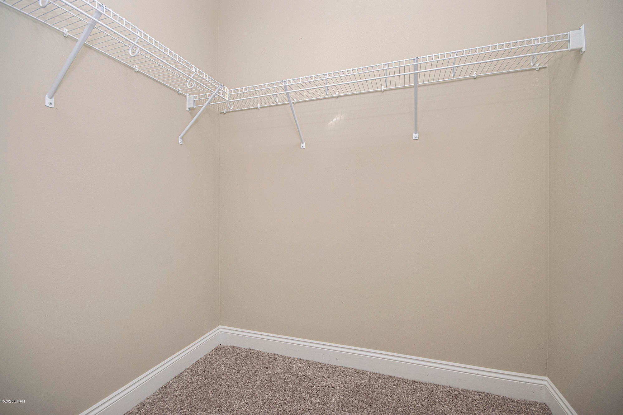 No Named Subdivision - Residential Lease