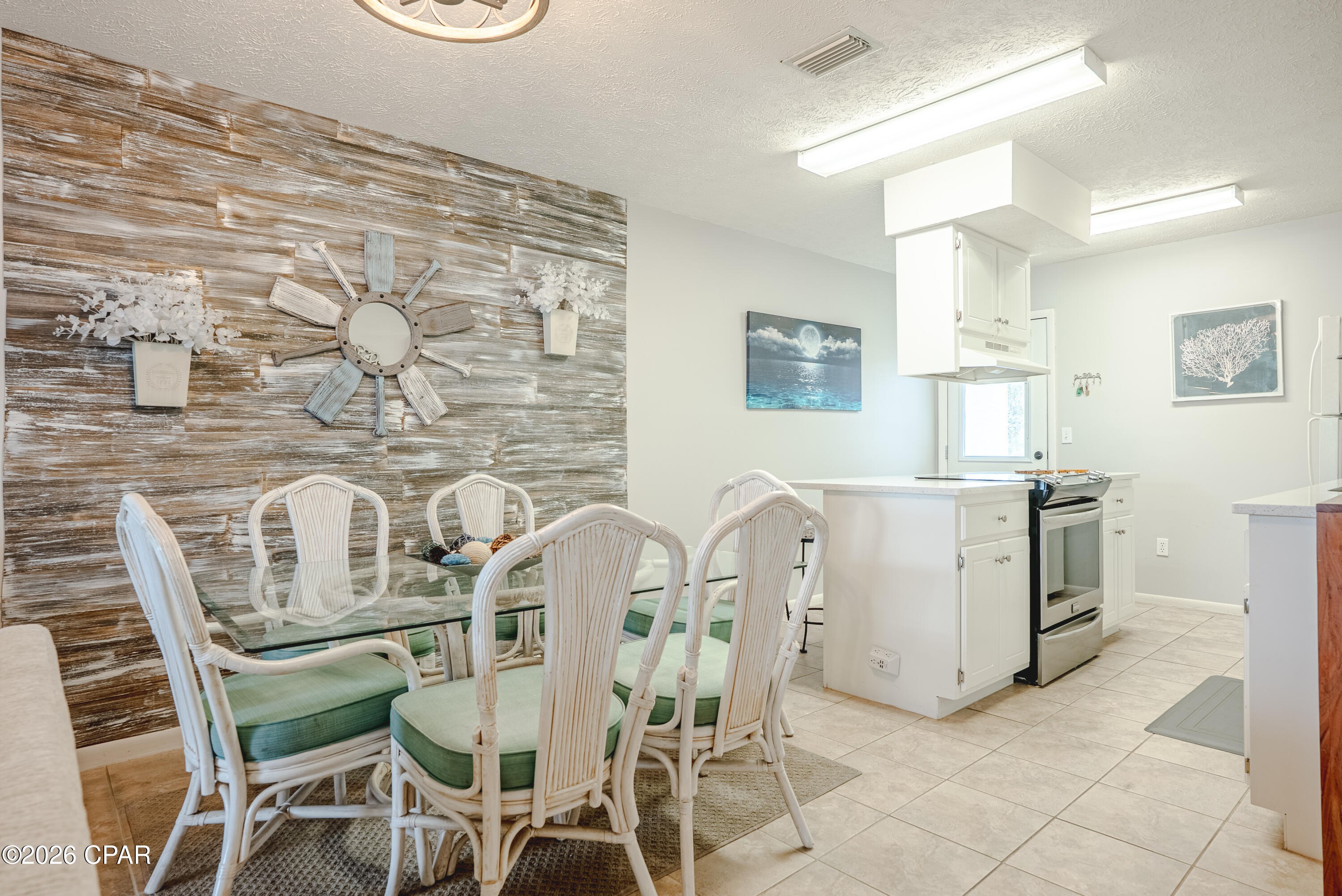 Wendwood Condo - Residential