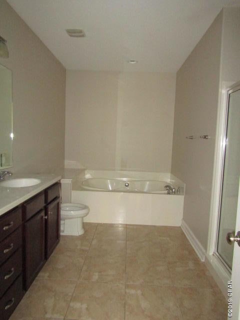Waterfall Phase I - Residential Lease