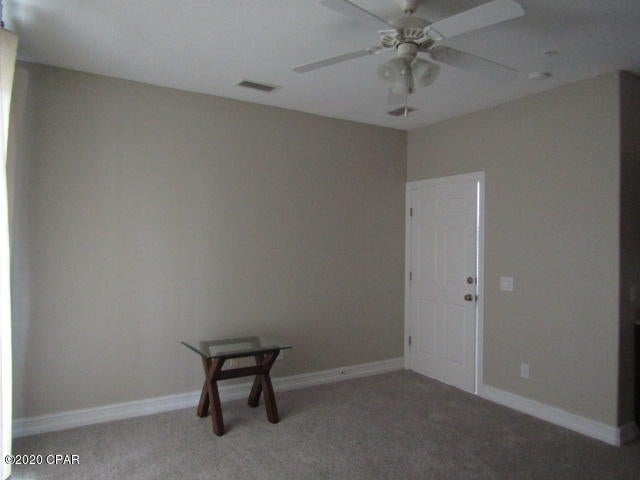 Waterfall Phase I - Residential Lease