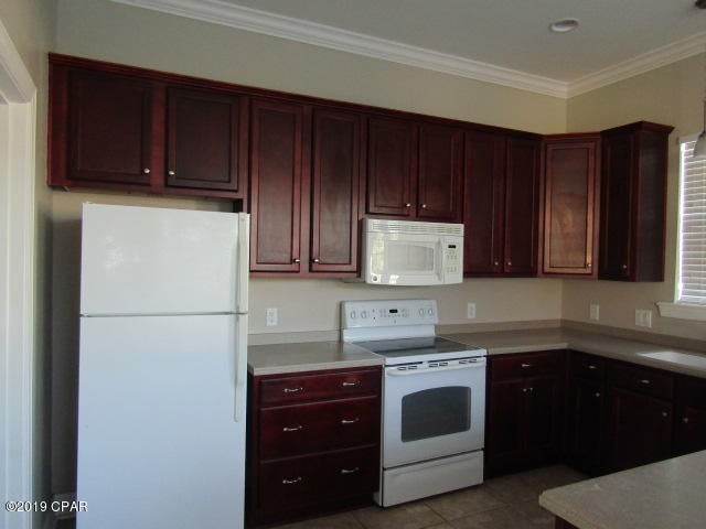 Waterfall Phase I - Residential Lease
