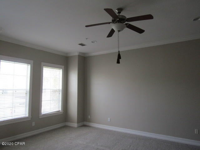Waterfall Phase I - Residential Lease