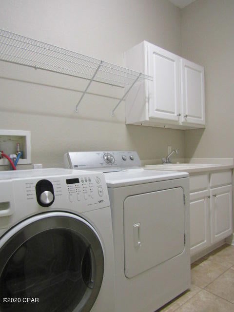 Waterfall Phase I - Residential Lease