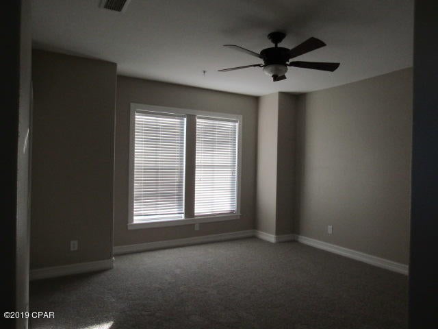 Waterfall Phase I - Residential Lease