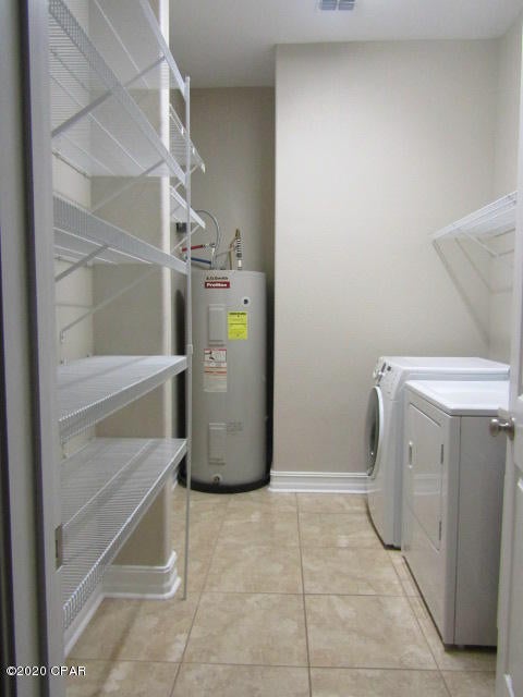 Waterfall Phase I - Residential Lease