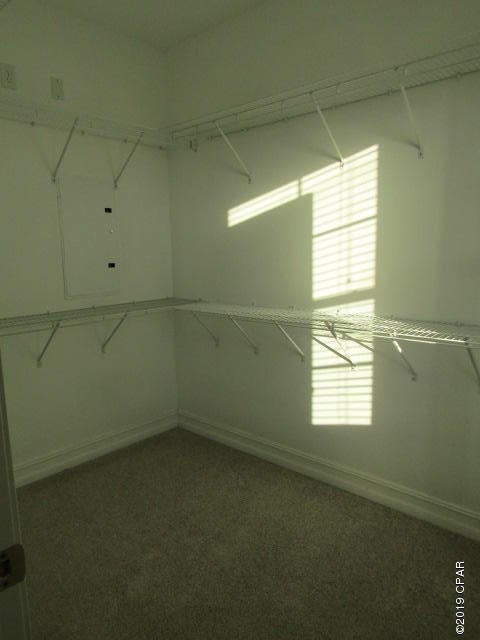 Waterfall Phase I - Residential Lease