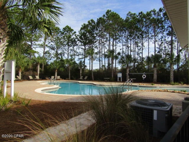 Waterfall Phase I - Residential Lease
