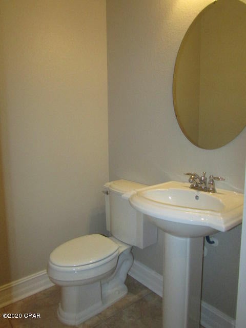 Waterfall Phase I - Residential Lease