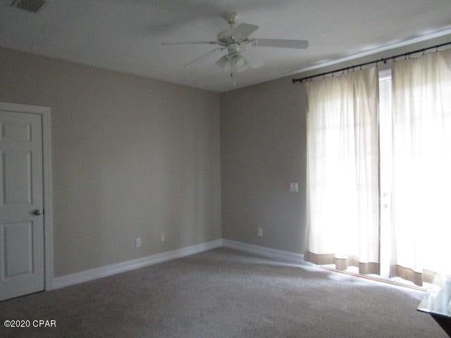 Waterfall Phase I - Residential Lease