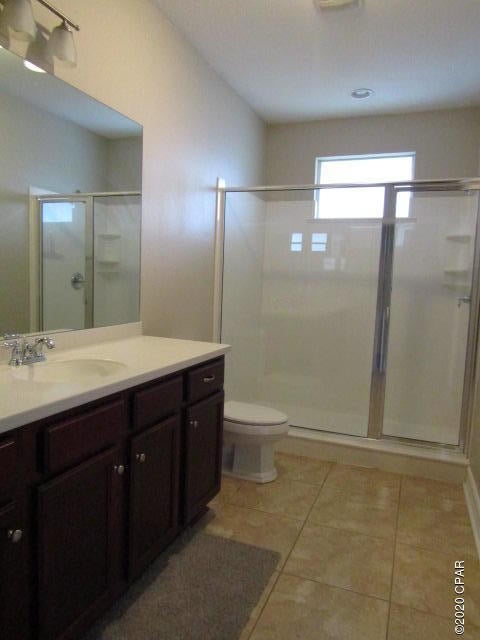 Waterfall Phase I - Residential Lease