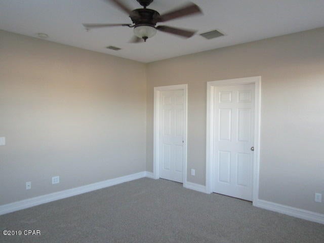 Waterfall Phase I - Residential Lease