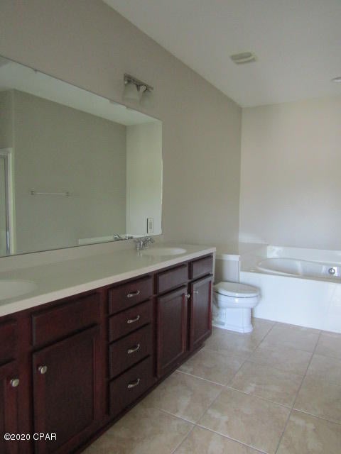 Waterfall Phase I - Residential Lease