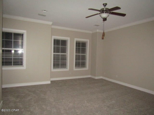 Waterfall Phase I - Residential Lease