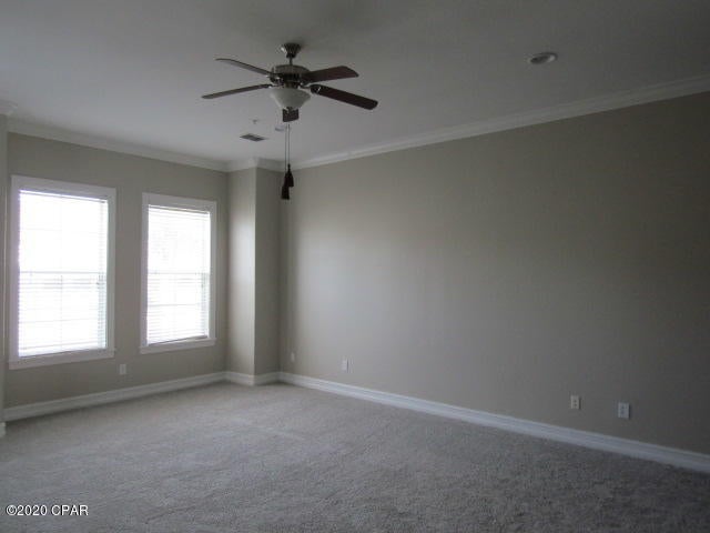 Waterfall Phase I - Residential Lease