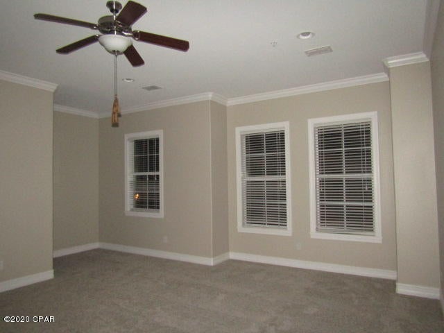 Waterfall Phase I - Residential Lease