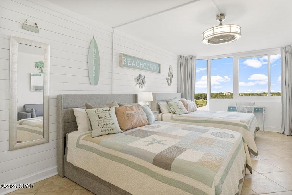 Top Of The Gulf Condo. - Residential