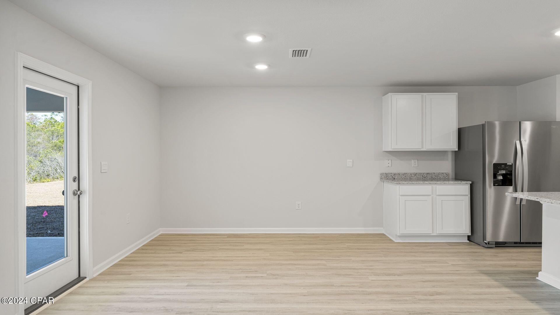 Liberty - Residential