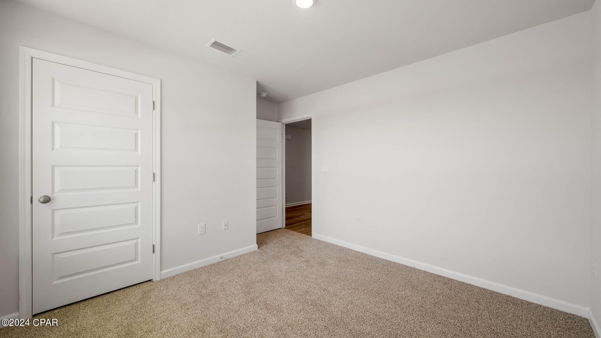Liberty - Residential