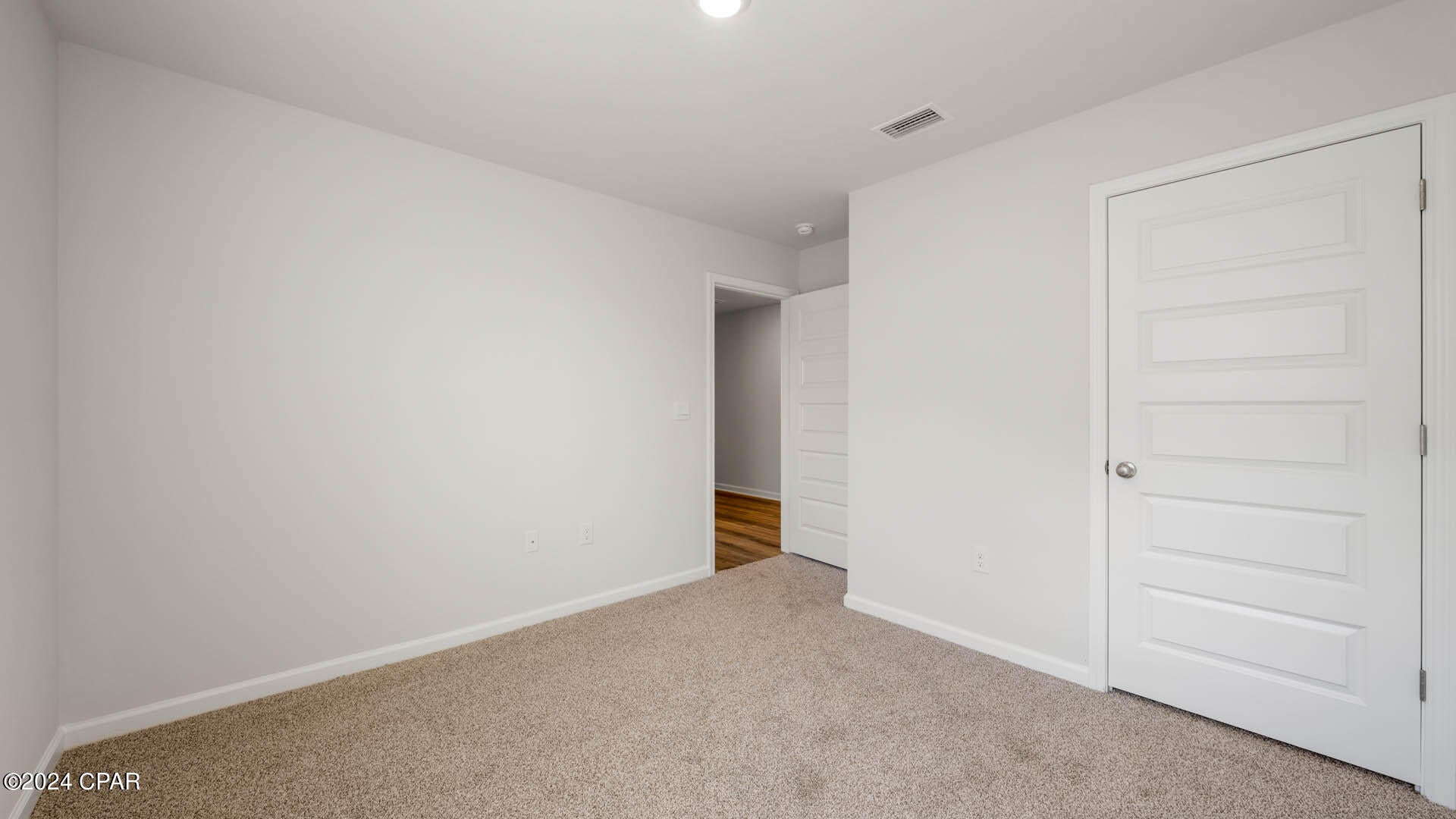 Liberty - Residential