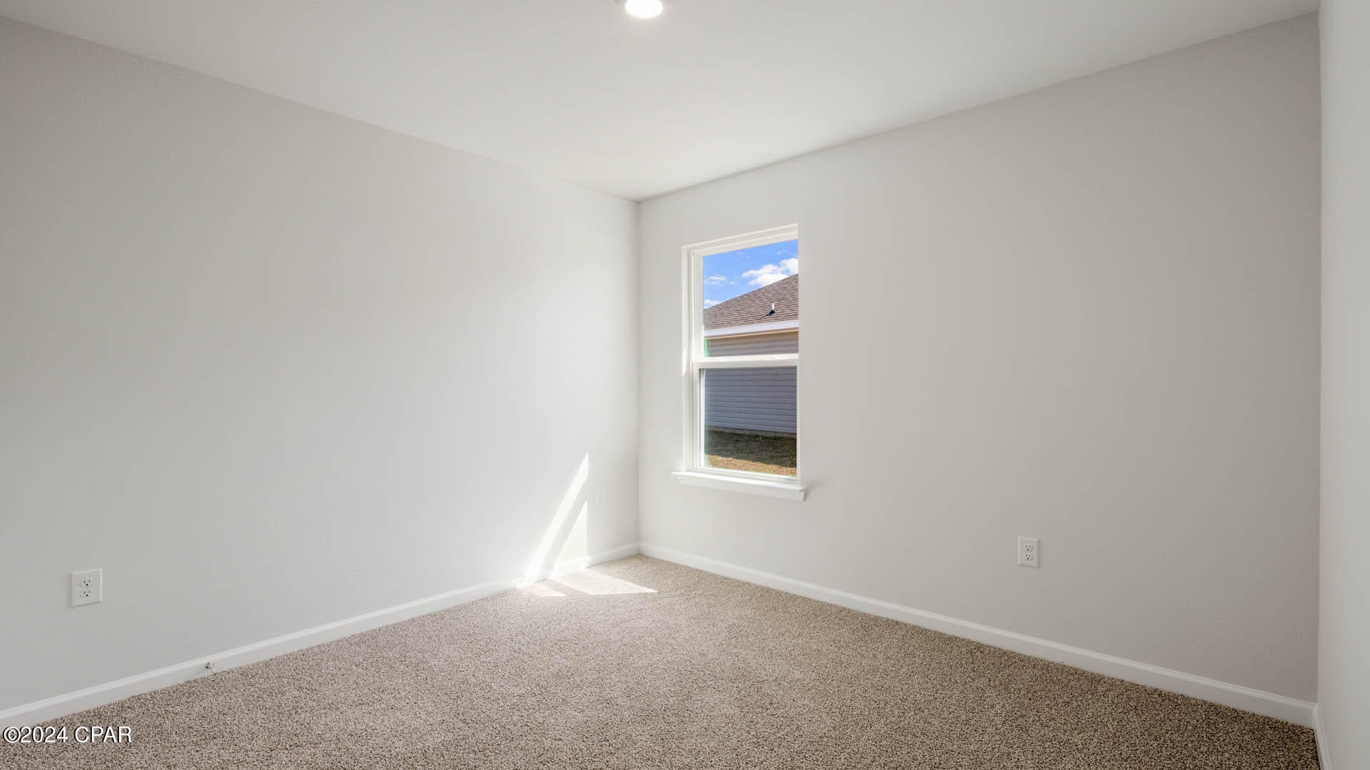 Liberty - Residential