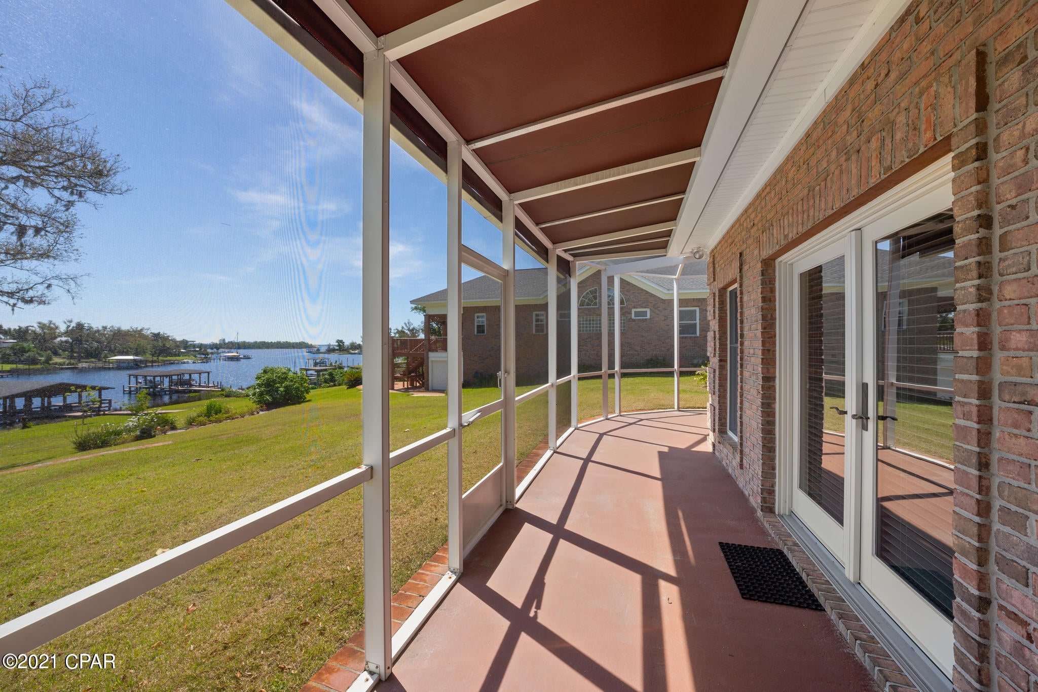Bunkers Cove - Residential
