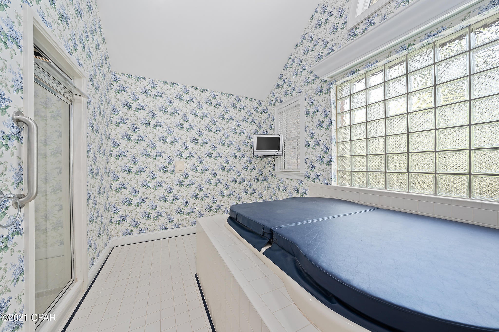 Bunkers Cove - Residential