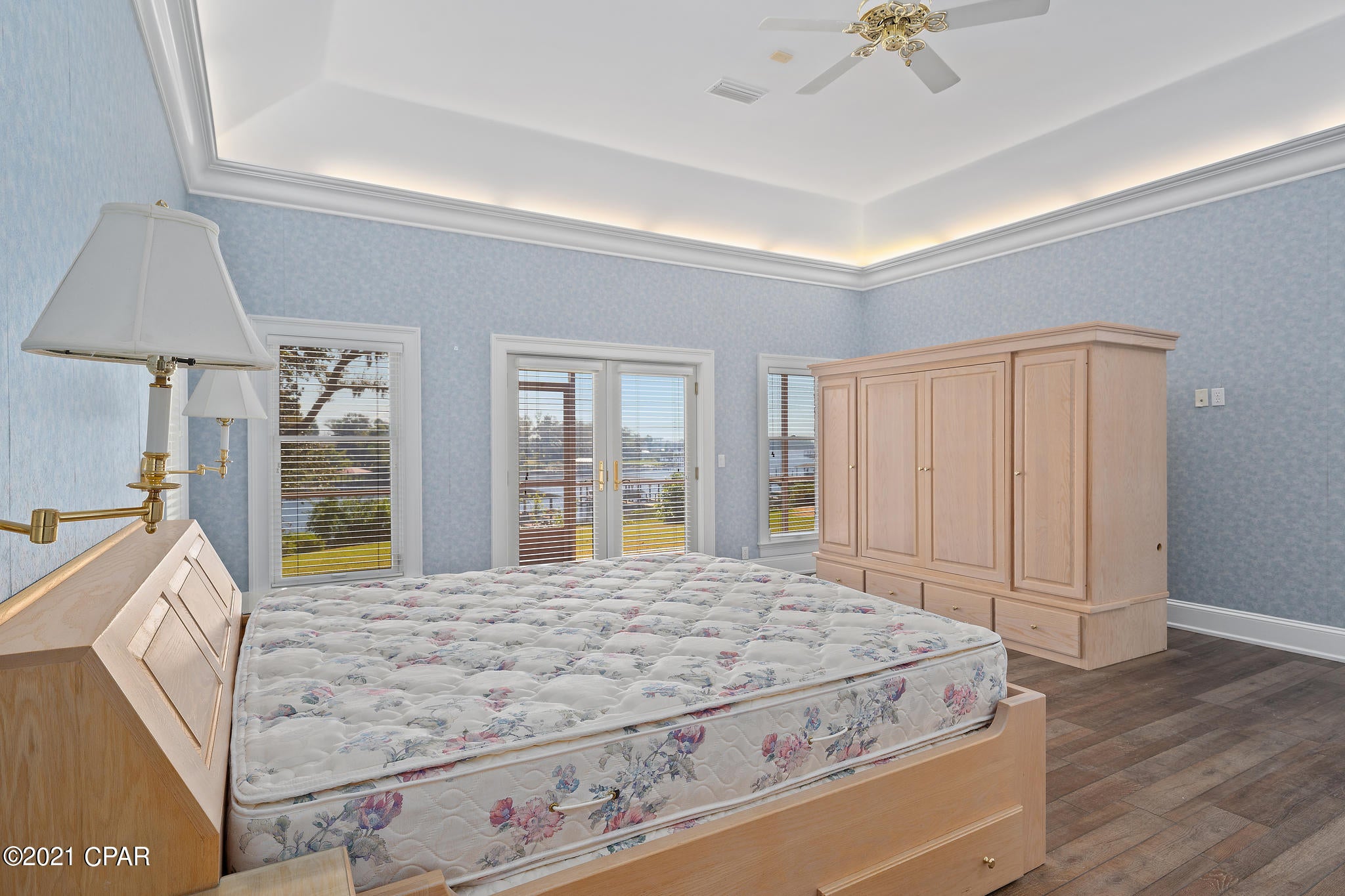 Bunkers Cove - Residential