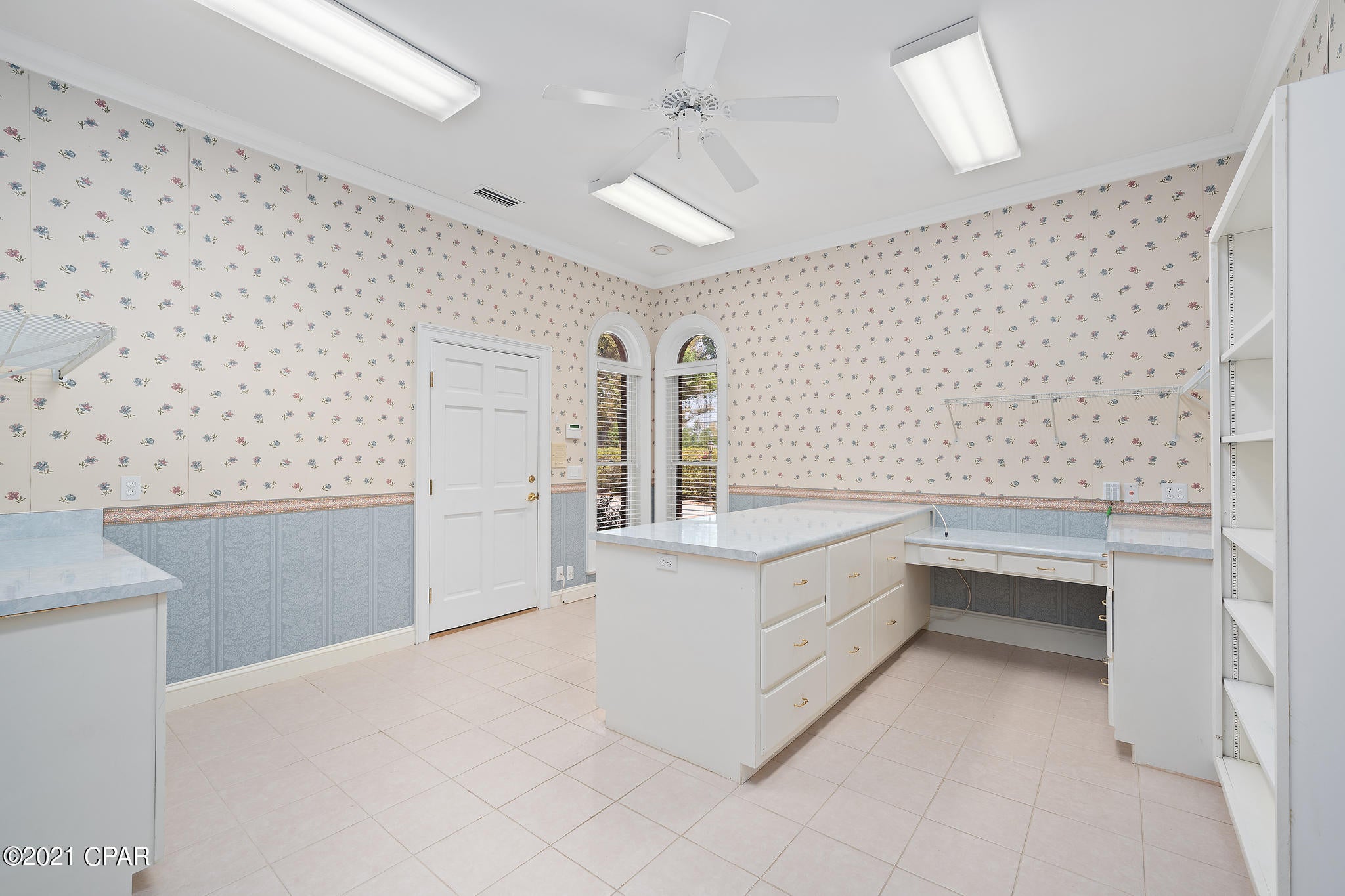 Bunkers Cove - Residential