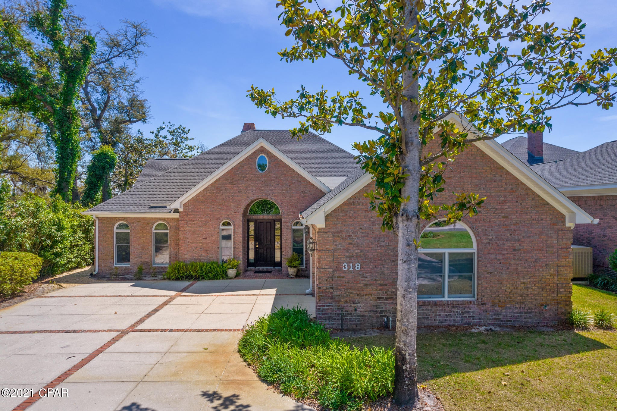 Bunkers Cove - Residential