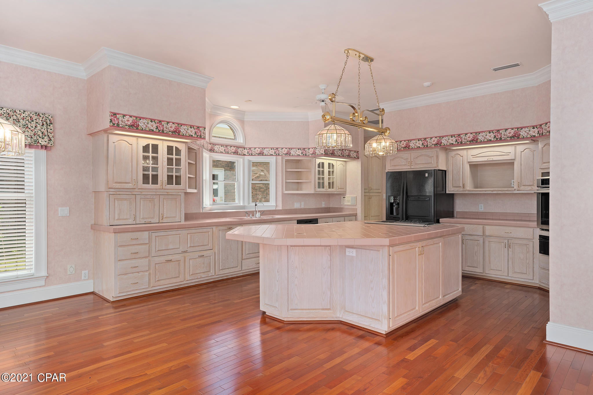 Bunkers Cove - Residential