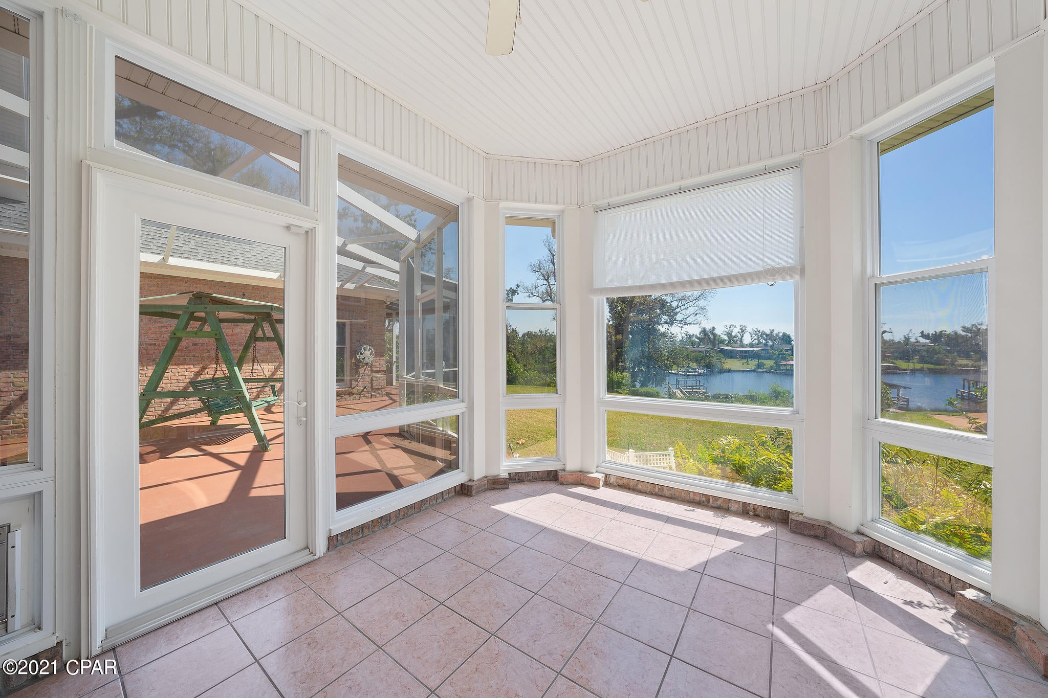 Bunkers Cove - Residential
