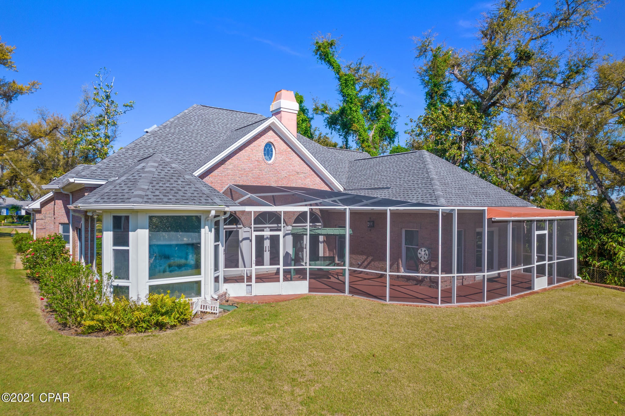 Bunkers Cove - Residential