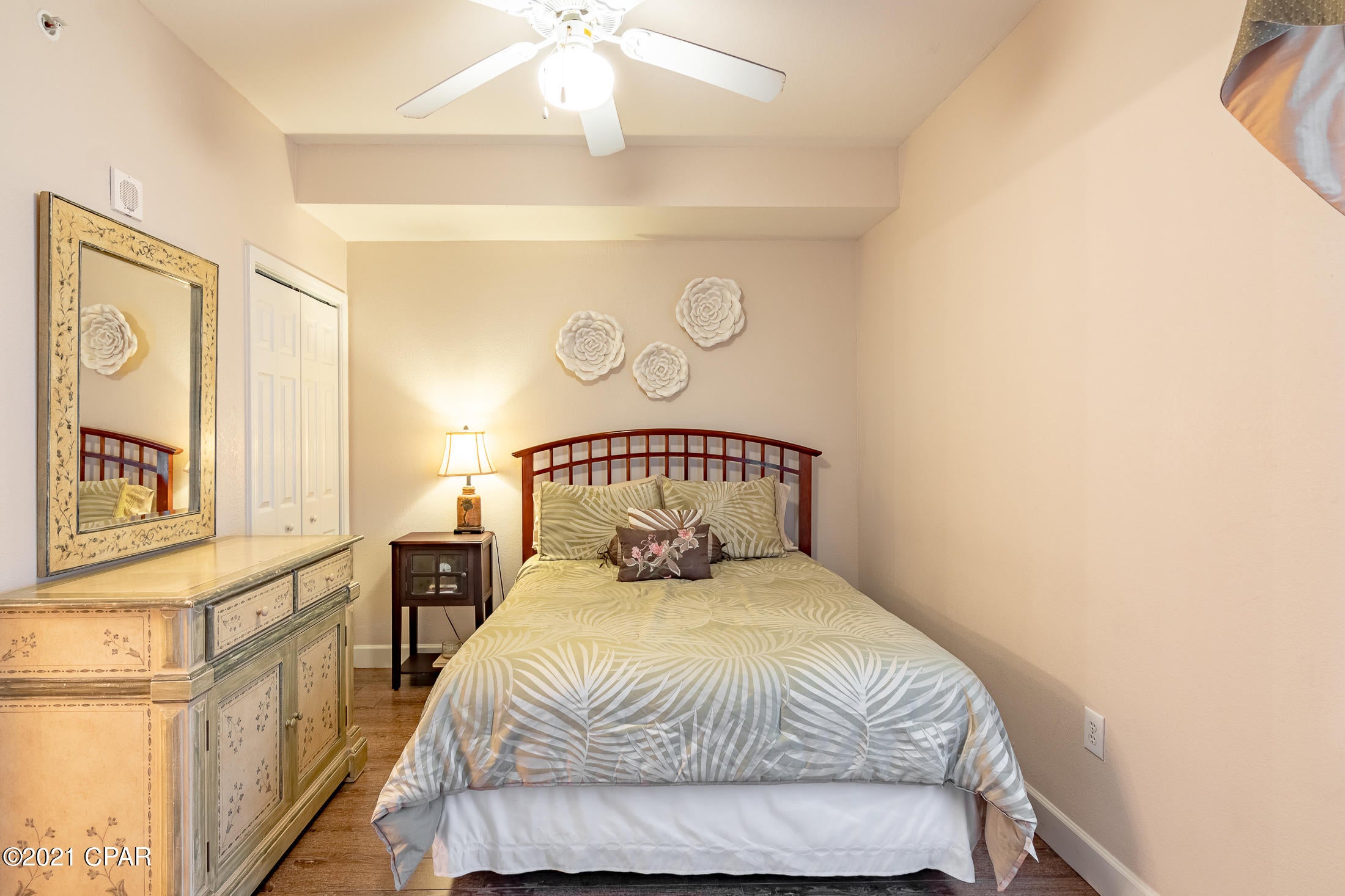 Tidewater Beach Phase II - Residential