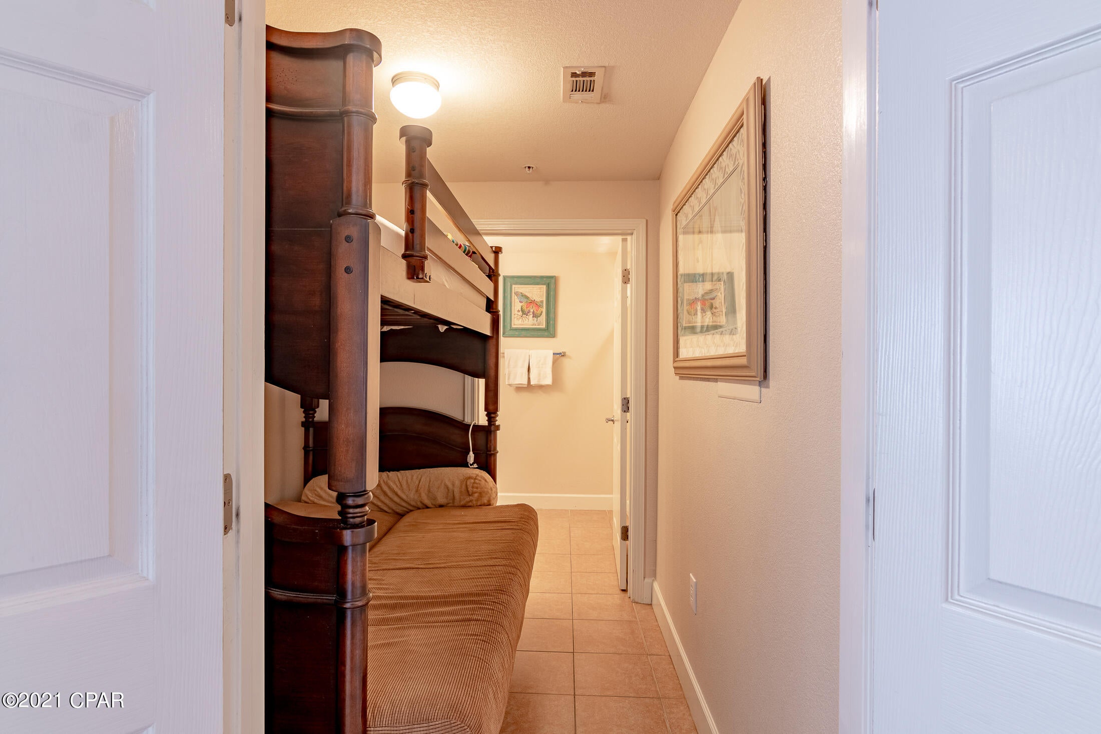 Tidewater Beach Phase II - Residential