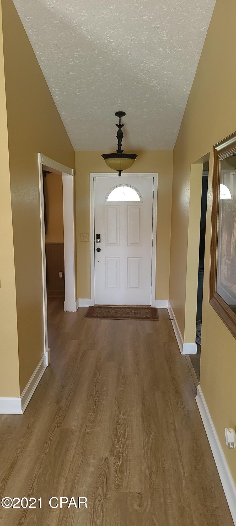 Derby Woods - Residential
