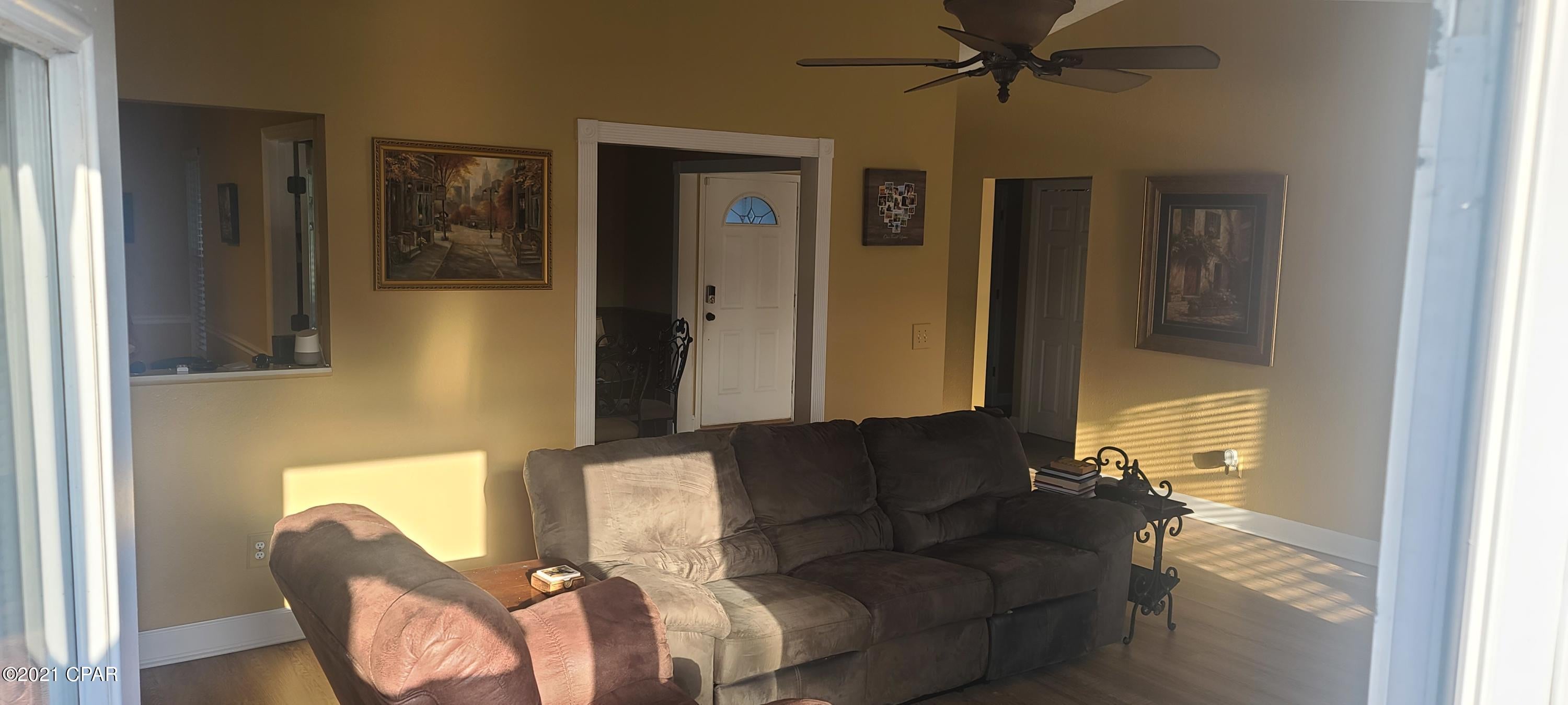 Derby Woods - Residential