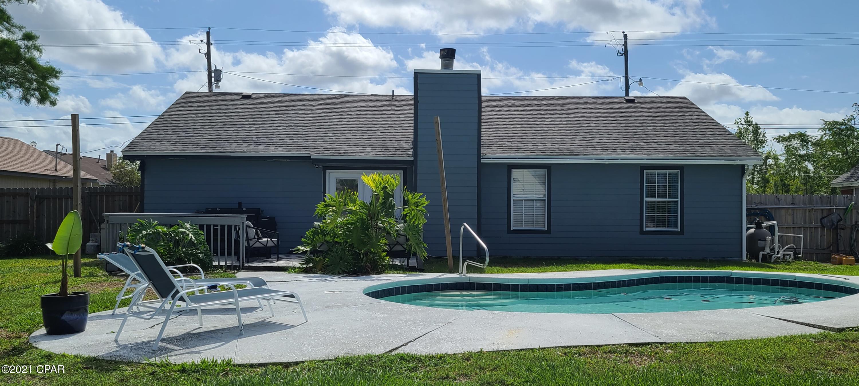 Derby Woods - Residential