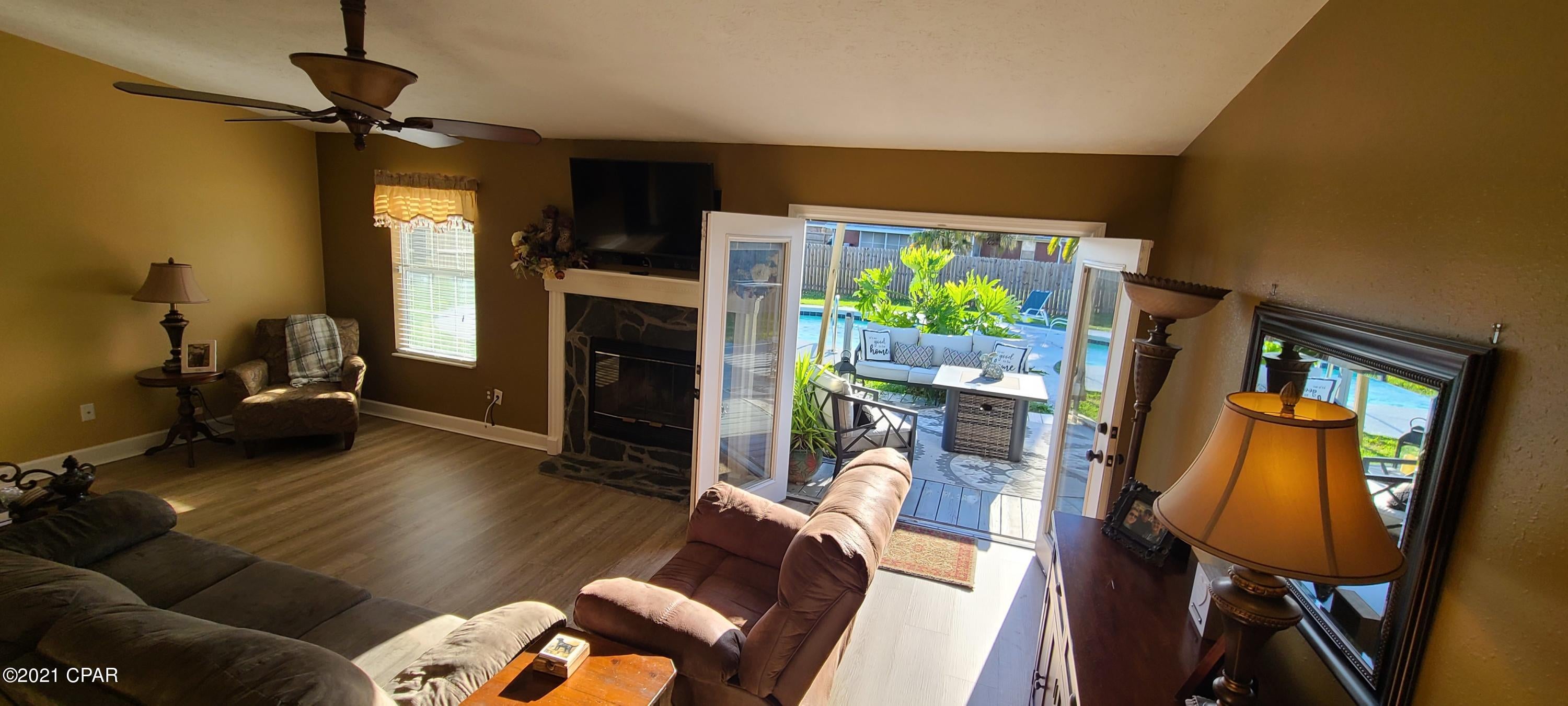Derby Woods - Residential