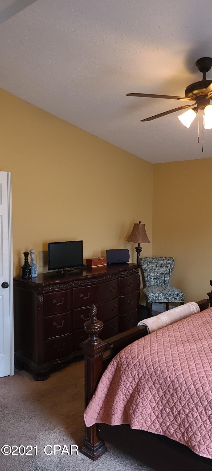 Derby Woods - Residential