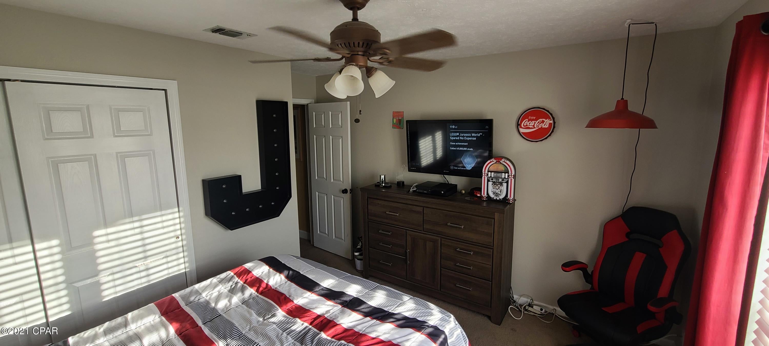Derby Woods - Residential