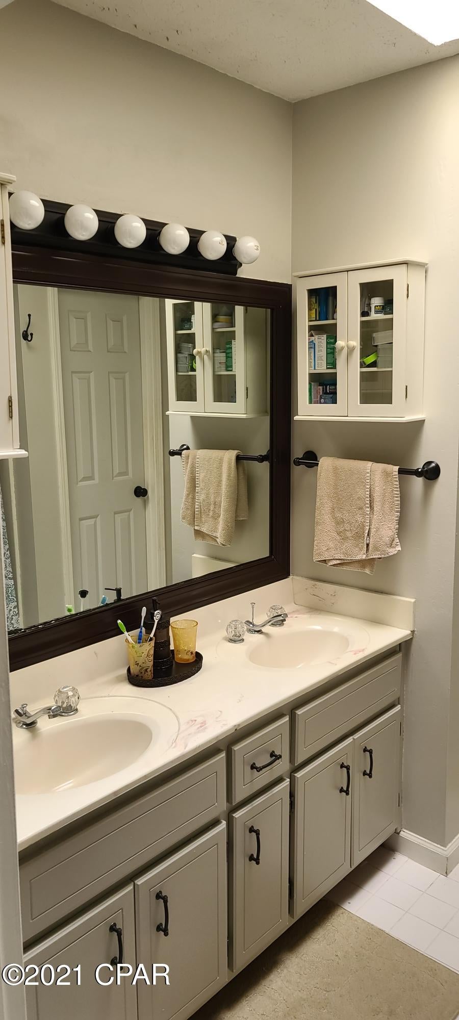 Derby Woods - Residential