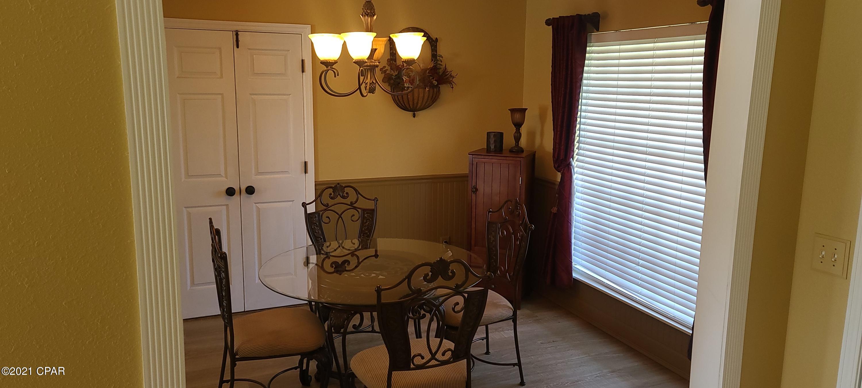 Derby Woods - Residential