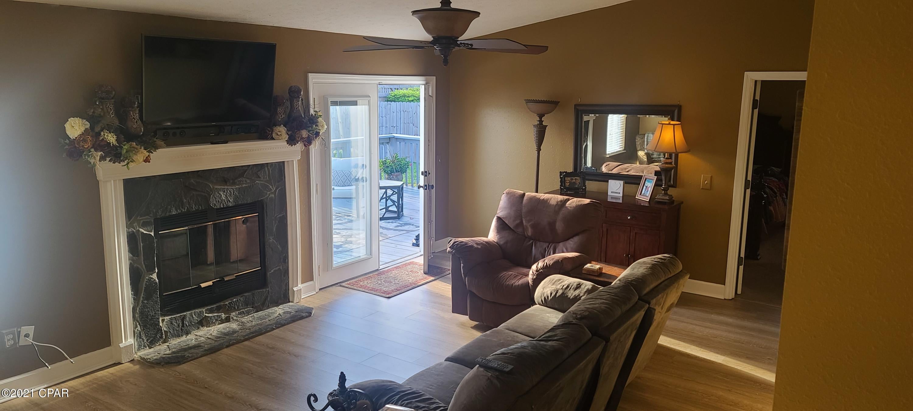 Derby Woods - Residential