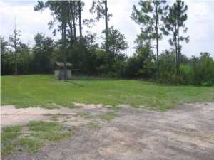 No Named Subdivision - Commercial Sale
