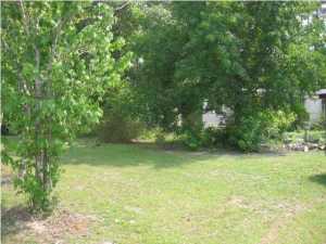 No Named Subdivision - Commercial Sale