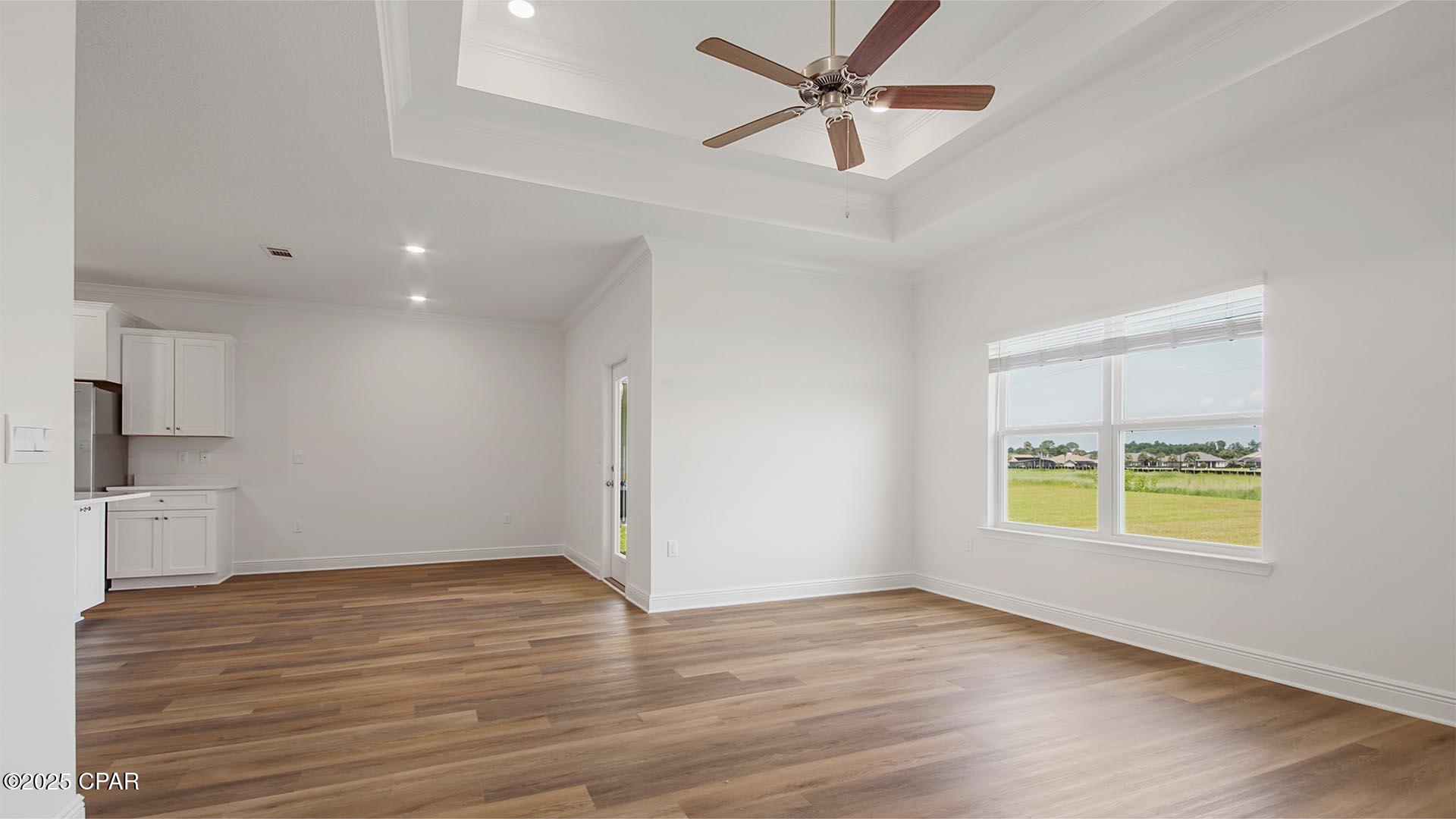 Caballeros Estates at Hombre - Residential