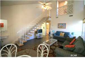 Horizon South VIII - Residential