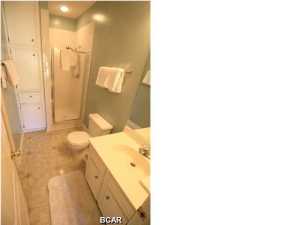 Horizon South VIII - Residential