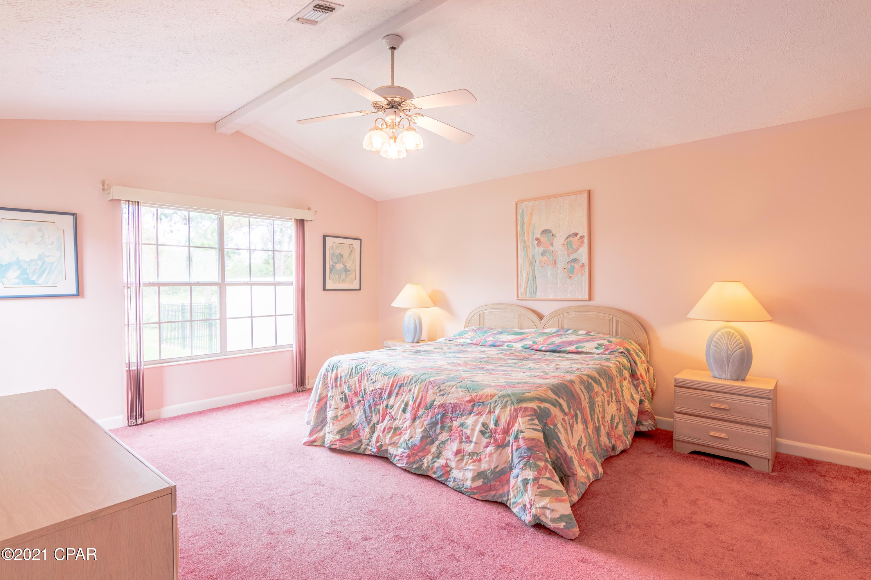 The Glades - Residential