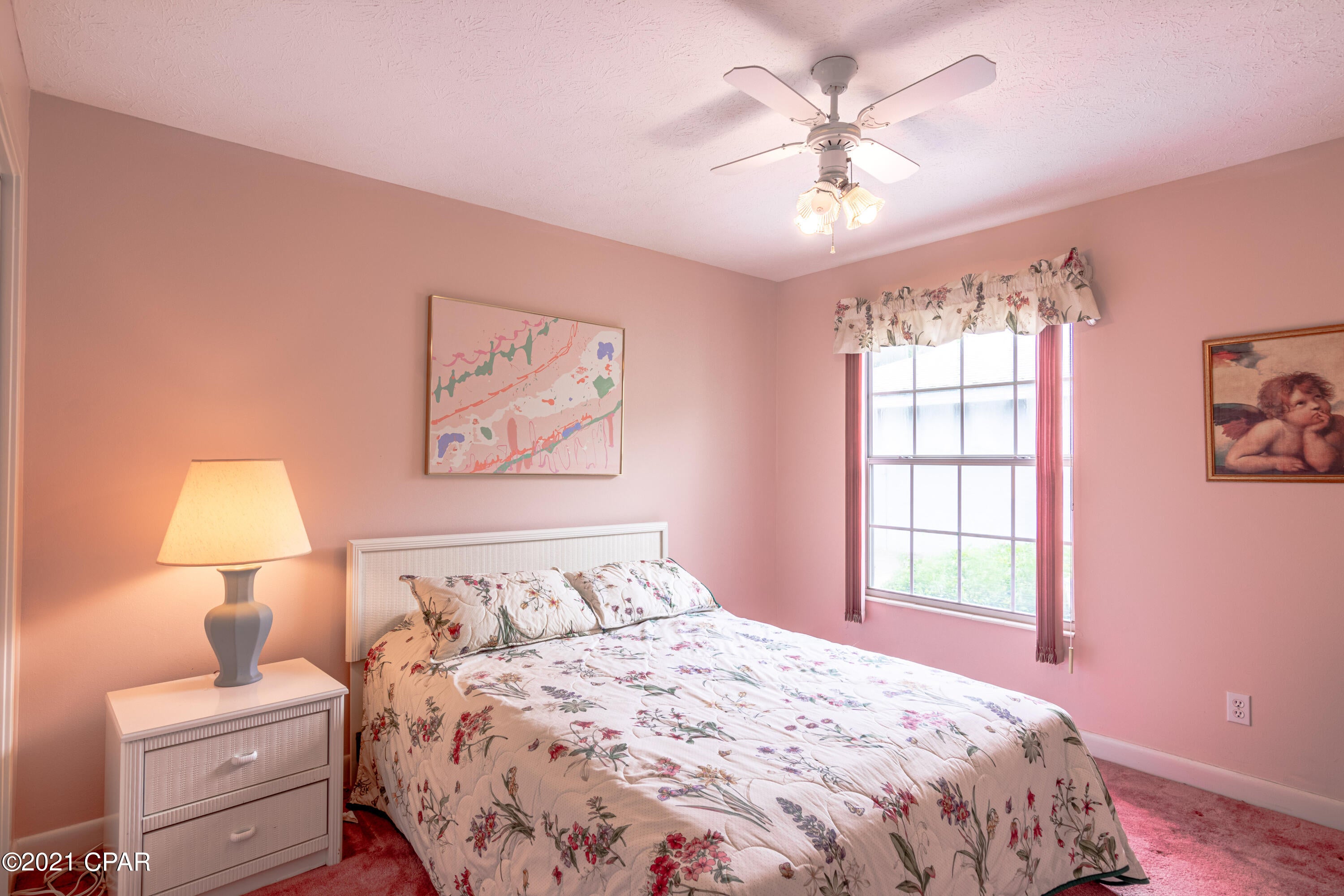 The Glades - Residential